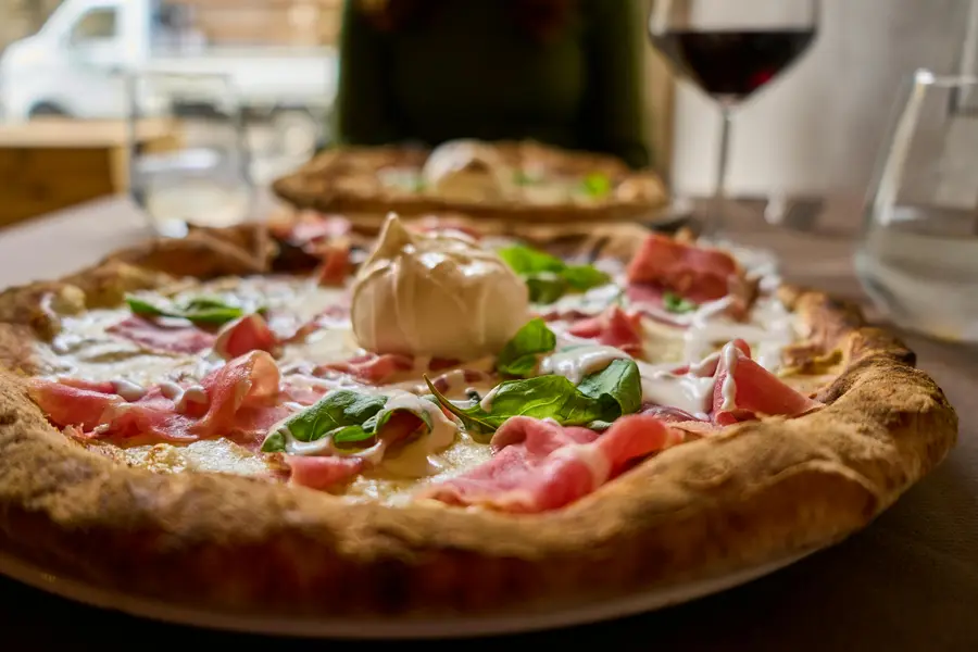 Italiaans eten in Utrecht; de mooiste adressen voor pizza, pasta en een glas wijn