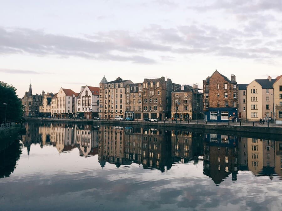 Thumbnail voor artikel Lekker eten in Maastricht – van gezellige bistro tot twee Michelin-sterren