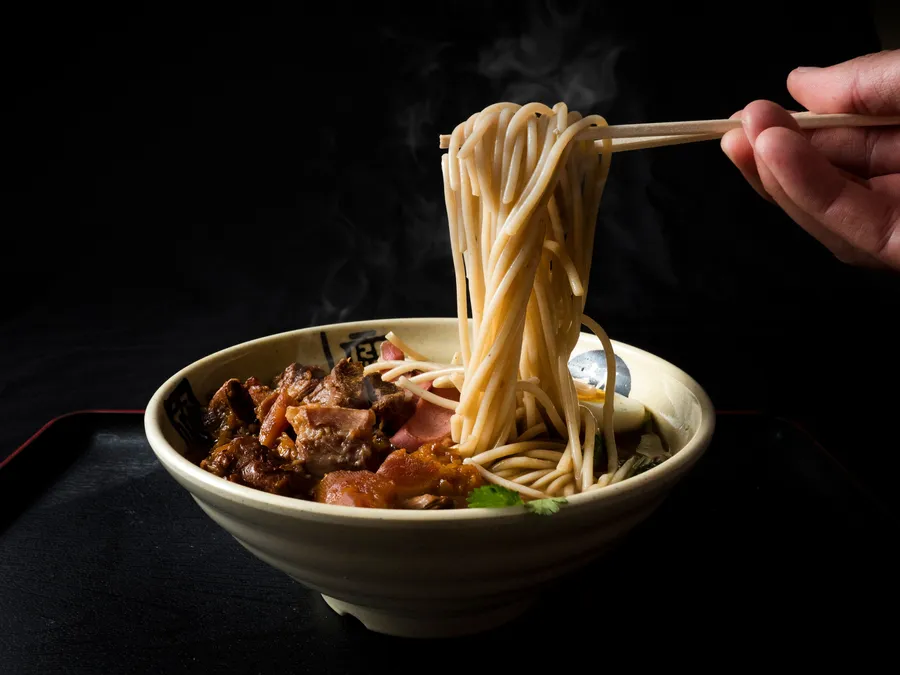 De beste ramen restaurants van Nederland in 2026