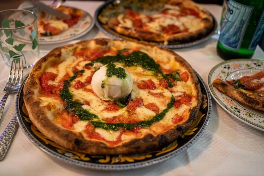 De 5 beste vakantielanden voor een zorgeloze glutenvrije reis